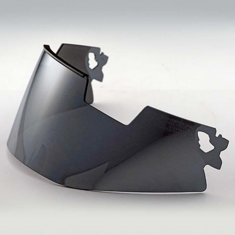 BLENDA DO KASKU ARAI VAS-Z PROSHADE SZ-R VAS MIRROR SILVER