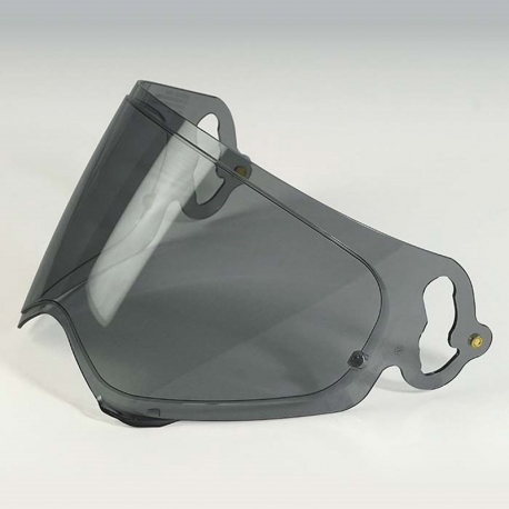 SZYBA ARAI TX-5 VAS-A MAX-V DO KASKU TOUR X5 DARK TINT