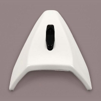 WLOT POWIETRZA CENTRALNY DO KASKU ARAI DELTA DUCT-4 WHITE