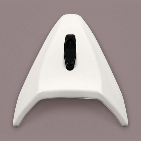 WLOT POWIETRZA CENTRALNY DO KASKU ARAI DELTA DUCT-4 WHITE