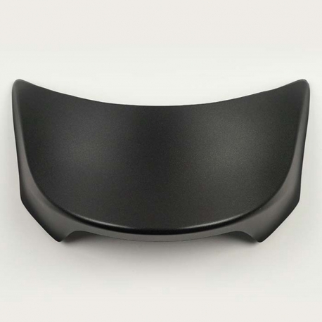 SPOILER DO KASKU ARAI QUANTIC BLACK-FROST