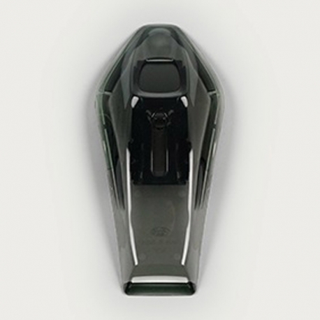 WLOT POWIETRZA CENTRALNY DO KASKU ARAI DUAL FLOW DUCT DO KASKU CHASER-X TINT