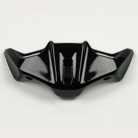 WLOT POWEITRZA TYLNY DO KASKU ARAI CHASER-X PEARL BLACK