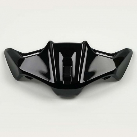 WLOT POWEITRZA TYLNY DO KASKU ARAI CHASER-X PEARL BLACK