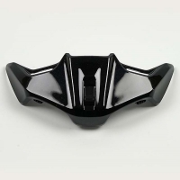 WLOT POWEITRZA TYLNY DO KASKU ARAI CHASER-X DIAMOND BLACK