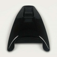 WLOT POWIETRZA PRZEDNI ARAI AIR CONDUCTOR-2 DIAMOND BLACK