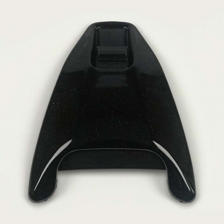 WLOT POWIETRZA PRZEDNI ARAI AIR CONDUCTOR-2 DIAMOND BLACK