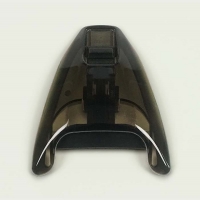 WLOT POWIETRZA PRZEDNI ARAI AIR CONDUCTOR-2 TINT