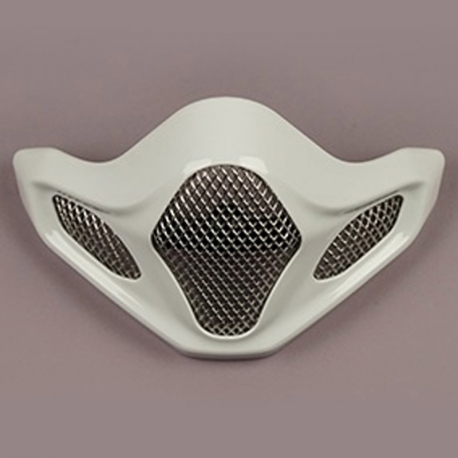 WLOT SZCZĘKOWY DO KASKU ARAI MX-V RUMBLE