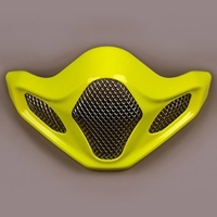 WLOT SZCZĘKOWY DO KASKU ARAI MX-V COMBAT