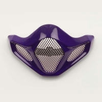 WLOT SZCZĘKOWY DO KASKU ARAI MX-V BARCIA 3