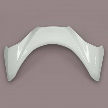 WLOT POWIETRZA TYLNY DO KASKU ARAI PROFILE-V WHITE