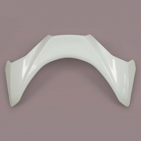 WLOT POWIETRZA TYLNY DO KASKU ARAI PROFILE-V DIAMOND WHITE