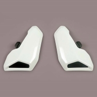 WLOT POWIETRZA PRZEDNI DO KASKU ARAI QV DIAMOND WHITE