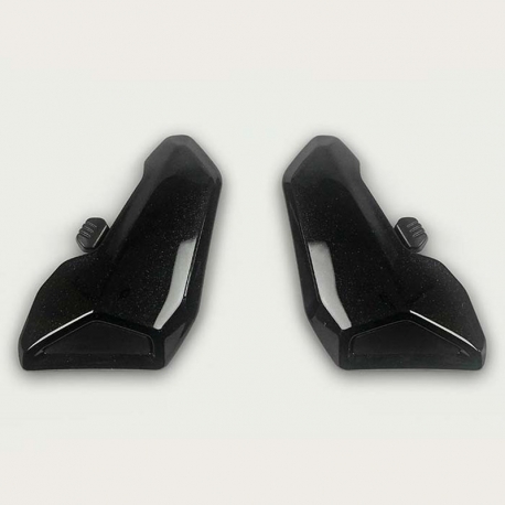 WLOT POWIETRZA PRZEDNI DO KASKU ARAI QV DIAMOND BLACK