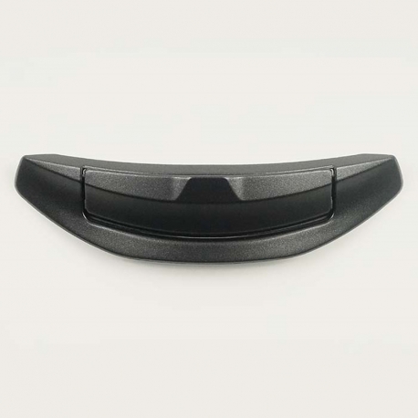 WLOT SZCZĘKOWY DO KASKU ARAI RX-7 V FROST BLACK