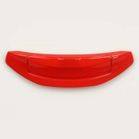 WLOT SZCZĘKOWY DO KASKU ARAI RX-7 V VINALES RED