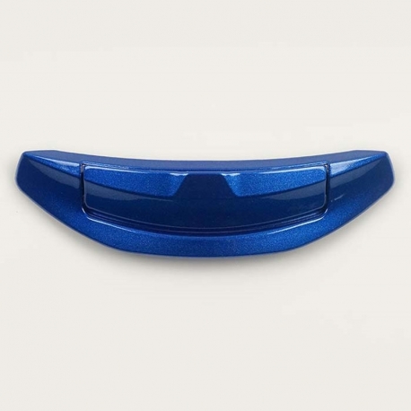 WLOT SZCZĘKOWY DO KASKU ARAI RX-7 V PEDROSA SAMURAI