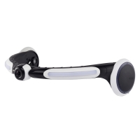 KAMERA DO KASKU HJC SMART 10A (WRAZ Z SZYBĄ DO KASKU RPHA 90S)