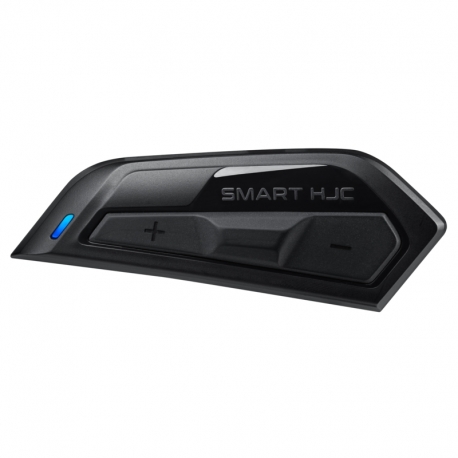INTERKOM DO KASKU HJC SMART 50B (2ND GENERATION) BLACK