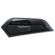 INTERKOM DO KASKU HJC SMART 50B (2ND GENERATION),RPHA72 BLACK