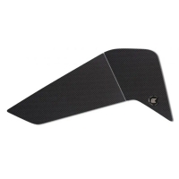NAKLEJKA NA BAK TANKPAD ANTYPOŚLIZGOWY RG RACING EAZI-GRIP HONDA AFRICA TWIN 20-24 BLACK