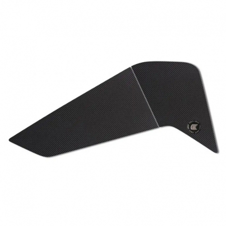 NAKLEJKA NA BAK TANKPAD ANTYPOŚLIZGOWY RG RACING EAZI-GRIP HONDA AFRICA TWIN 20-24 BLACK