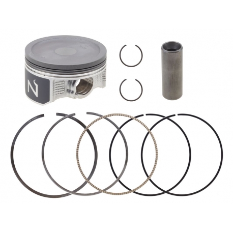 NAMURA TŁOK KAWASAKI ULTRA 310 LX / R / X '14-'23 (STD. + 0,01 MM) (SKUTER WODNY)