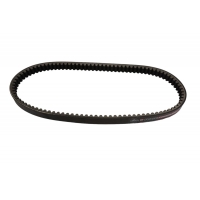 GATES PASEK NAPĘDOWY SKUTER POWERLINK HONDA FES 125 S-WING '07-'14, PANTHEON 4T 125 '03-'07, SH 125 '01-'12, SES 125 DYLAN (920x