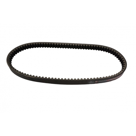 GATES PASEK NAPĘDOWY SKUTER POWERLINK HONDA FES 125 S-WING '07-'14, PANTHEON 4T 125 '03-'07, SH 125 '01-'12, SES 125 DYLAN (920x