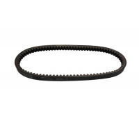 GATES PASEK NAPĘDOWY SKUTER POWERLINK KYMCO DING 125 S4 '00-'06, GRAND DINK 125 S4 '00-'13 (813X19) (31008)