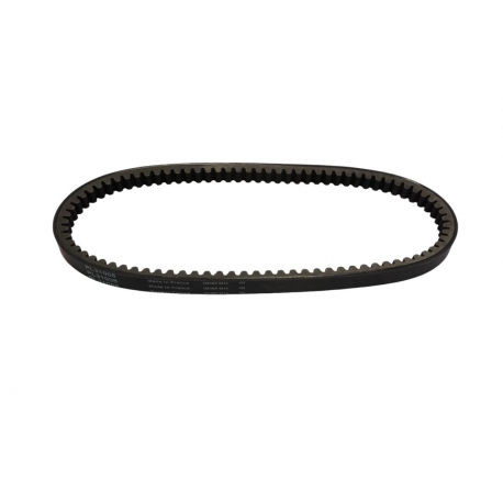 GATES PASEK NAPĘDOWY SKUTER POWERLINK KYMCO DING 125 S4 '00-'06, GRAND DINK 125 S4 '00-'13 (813X19) (31008)