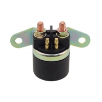 BRONCO PRZEKAŹNIK ROZRUSZNIKA CF MOTO CFORCE 800 X8 '13-'17, UFORCE / ZFORCE 500 '16-'22, UFORCE / ZFORCE 800 '14-'23, ZFORCE 95