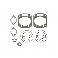 PROX USZCZELKI TOP-END ARCTIC CAT EXT 580 '91-'98, PANTERA 580 '96-'01, POWDER SPECIAL 580 '96-, ZR 580 '93-'97 (SKUTER ŚNIEŻNY)