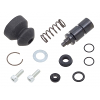 PSYCHIC ZESTAW NAPRAWCZY POMPY HAMULCOWEJ TYŁ KTM SX 65 '09-'25, SX 85 '04-'25, SXS 85 '13-'14, XC 85 / 105 '08-'09, SX 105 '04-