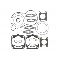 PROX USZCZELKI TOP-END POLARIS CFI 600 '09-'16, HO 600 IQ / LX '09-'13,HO 600 IQ / SWITCHBACK '09-'11, HO 600 TOURING '09-'13 (S