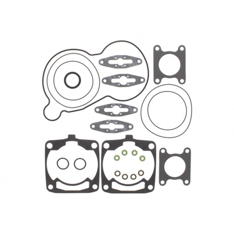 PROX USZCZELKI TOP-END POLARIS CFI 600 '09-'16, HO 600 IQ / LX '09-'13,HO 600 IQ / SWITCHBACK '09-'11, HO 600 TOURING '09-'13 (S