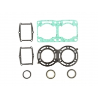 PROX USZCZELKI TOP-END YAMAHA VX 600 V-MAX '94-'95 (SKUTER SNIEŻNY)