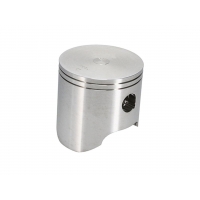 PROX TŁOK 2T KTM SX / EXC 380 '98-02 (STD. + 0,01MM 77.95MM) (OEM: 547.30.007.300)