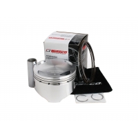 WISECO TŁOK 4T HONDA XR 350 '83-'84 (STD. + 1,00 84.95MM) (10.0:1)