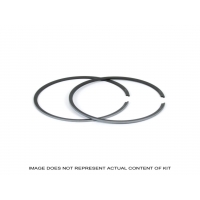 PROX PIERŚCIENIE TŁOKOWE KAWASAKI KX 250 '87-'91 (67.40MM) - WYCOFANE Z OFERTY