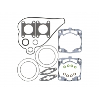 PROX USZCZELKI TOP-END POLARIS HO / IQ / LX / SWITCHBACK 600 '07-'08 (SKUTER ŚNIEŻNY)