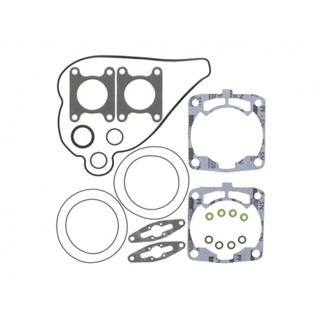 PROX USZCZELKI TOP-END POLARIS HO / IQ / LX / SWITCHBACK 600 '07-'08 (SKUTER ŚNIEŻNY)