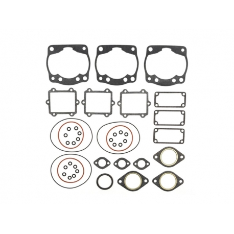PROX USZCZELKI TOP-END ARCTIC CAT EXT 600 '96-'98, ZRT 600 '96-'00 (SKUTER ŚNIEŻNY)
