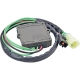 ARROWHEAD (JN) REGULATOR NAPIĘCIA YAMAHA 1800 FX HO WAVE RUNNER '12, 1800 FX SHO WAVE RUNNER '08-12, 1800 FZR / FZS WAVE RUNNER