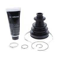 ALL BALLS CV OSŁONA PRZEGUBU NAPĘDOWEGO TYLNEGO WEWNĘTRZNA POLARIS SCRAMBLER 1000 MD '15-'17, SCRAMBLER 1000 TRACTOR '16-'18, SC