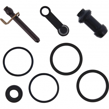 ALL BALLS ZESTAW NAPRAWCZY ZACISKU HAMULCOWEGO TYŁ HARLEY DAVIDSON XG 500 '18-'20, XG 750 '18-'20, XG 750 STREET ROD '19-'20