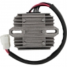 ARROWHEAD (JN) REGULATOR NAPIĘCIA TRIUMPH AMERICA 08, AMERICA EFI '09-14, BONNEVILLE T 100 '08-16, SCRAMBLER '06-08, SCRAMBLER E