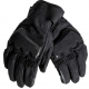 ESKA GLOVES RĘKAWICE RIDER GORE-TEX (GTX) KOLOR CZARNY WINTER SHORT ROZMIAR L