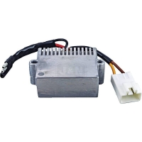 ARROWHEAD (JN) REGULATOR NAPIĘCIA ARCTIC CAT F8 EFI / LXR / SNOW-PRO '10-11, F 800 EFI (WSZYSTKIE MODELE) '13, M 8000 EFI '17, M